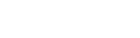 Cyathea Solutions_Logo-blanc